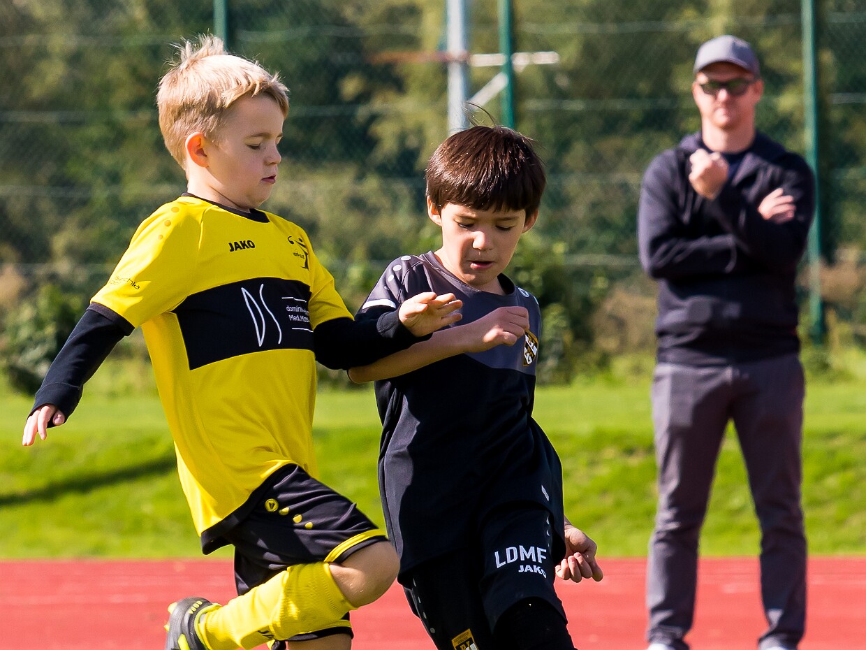 BIFC 2014s tournament Sunday 18th Sept 2022