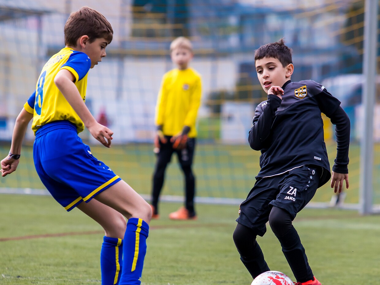 BIFC 2014s Tournament 230423 at Oberdorf