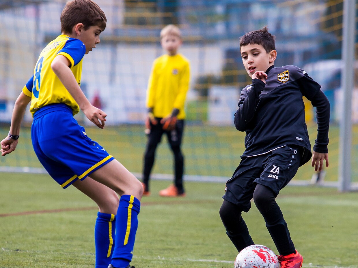 BIFC 2014s Tournament 230423 at Oberdorf